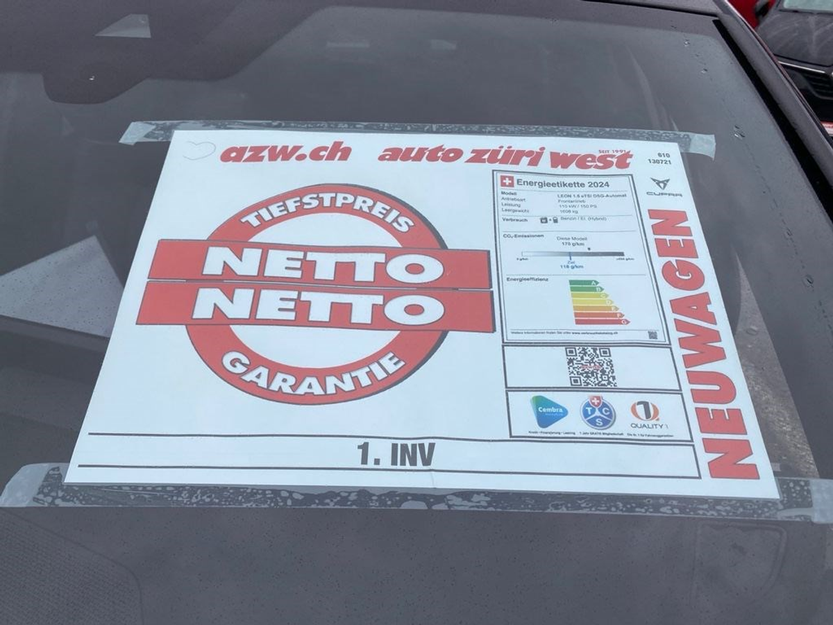 listing desktop thumbnail image 3