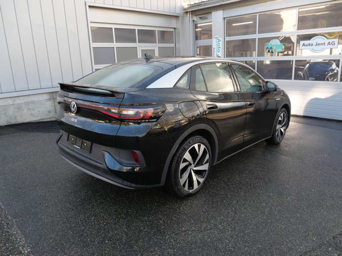 listing desktop thumbnail image 3