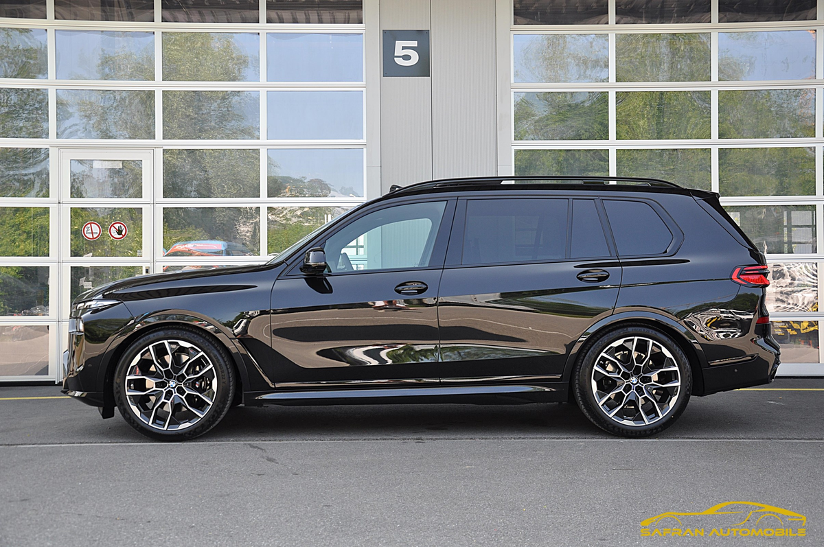 listing desktop thumbnail image 3