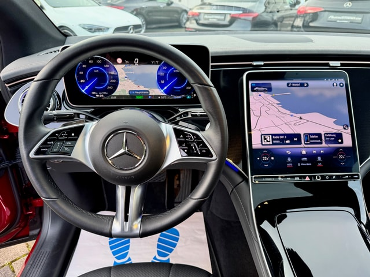 listing desktop thumbnail image 8