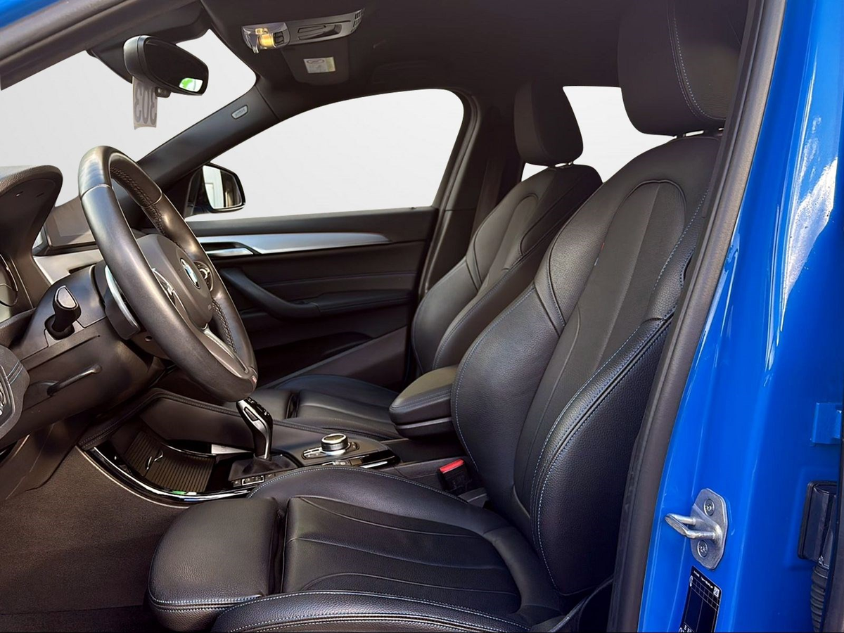 listing desktop thumbnail image 10