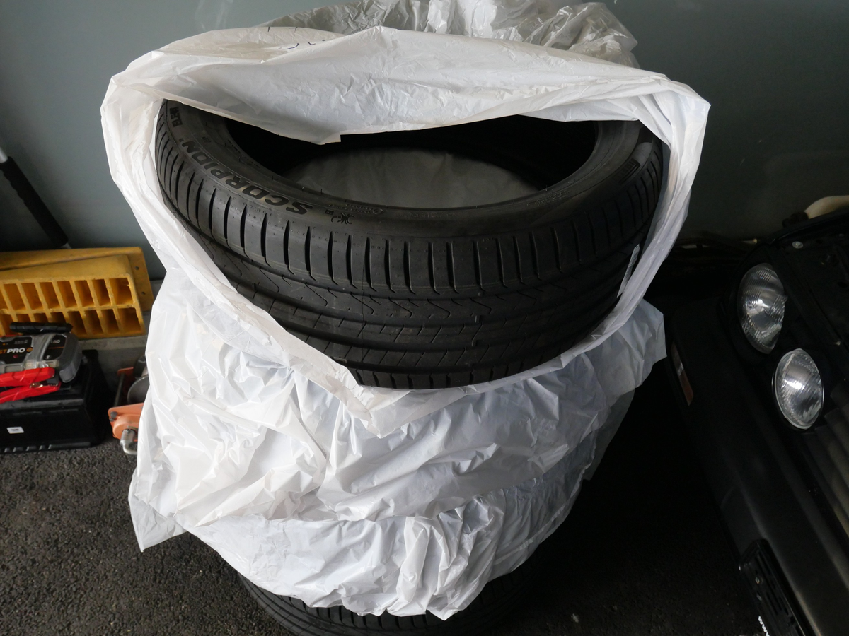 listing desktop thumbnail image 20