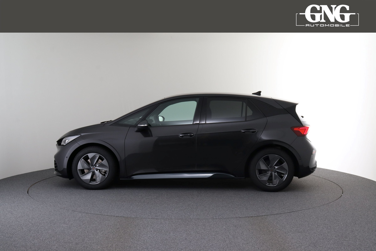 listing desktop thumbnail image 2