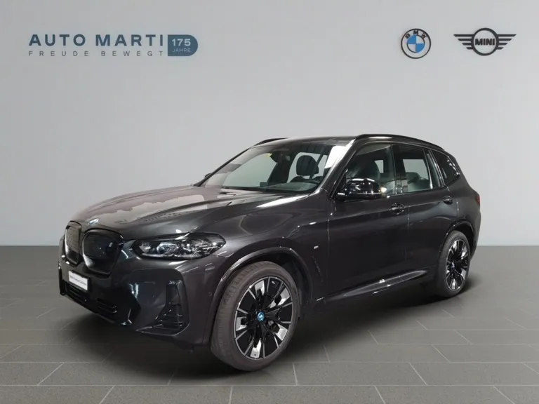 BMW-iX3-car-image