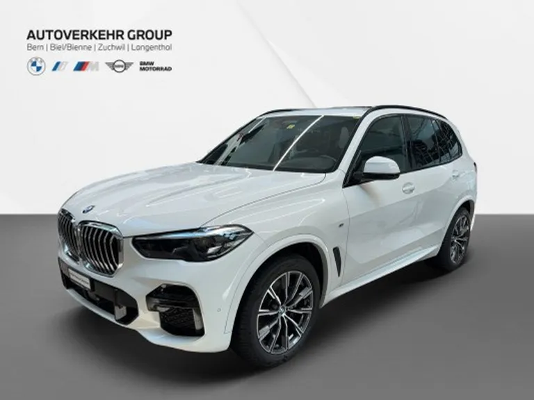 BMW-X5-car-image