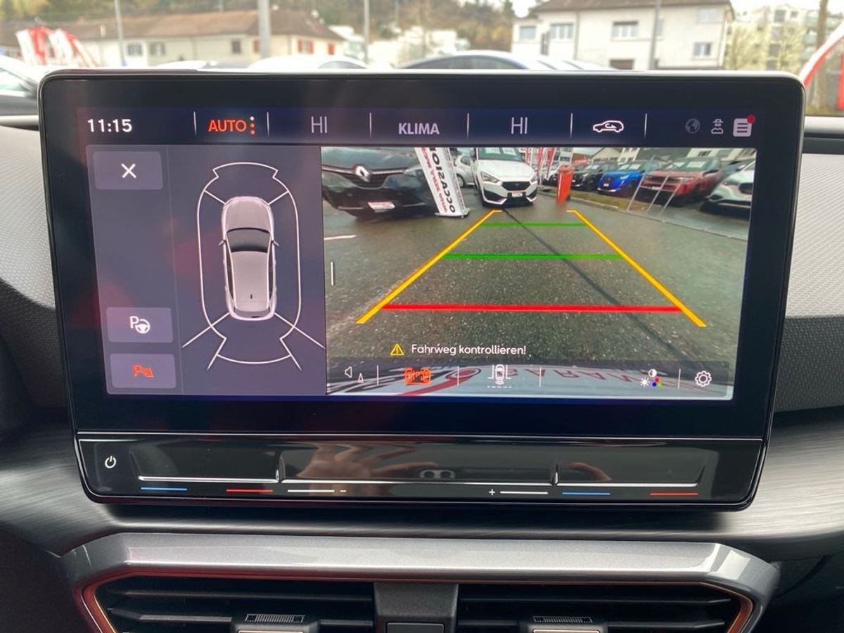 listing desktop thumbnail image 9