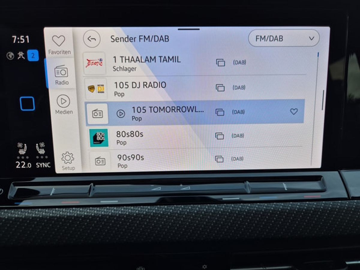 listing desktop thumbnail image 19