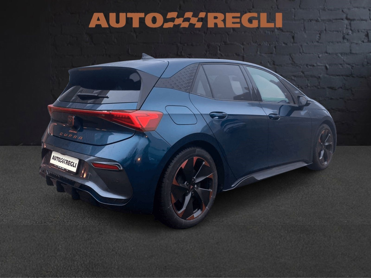 listing desktop thumbnail image 1