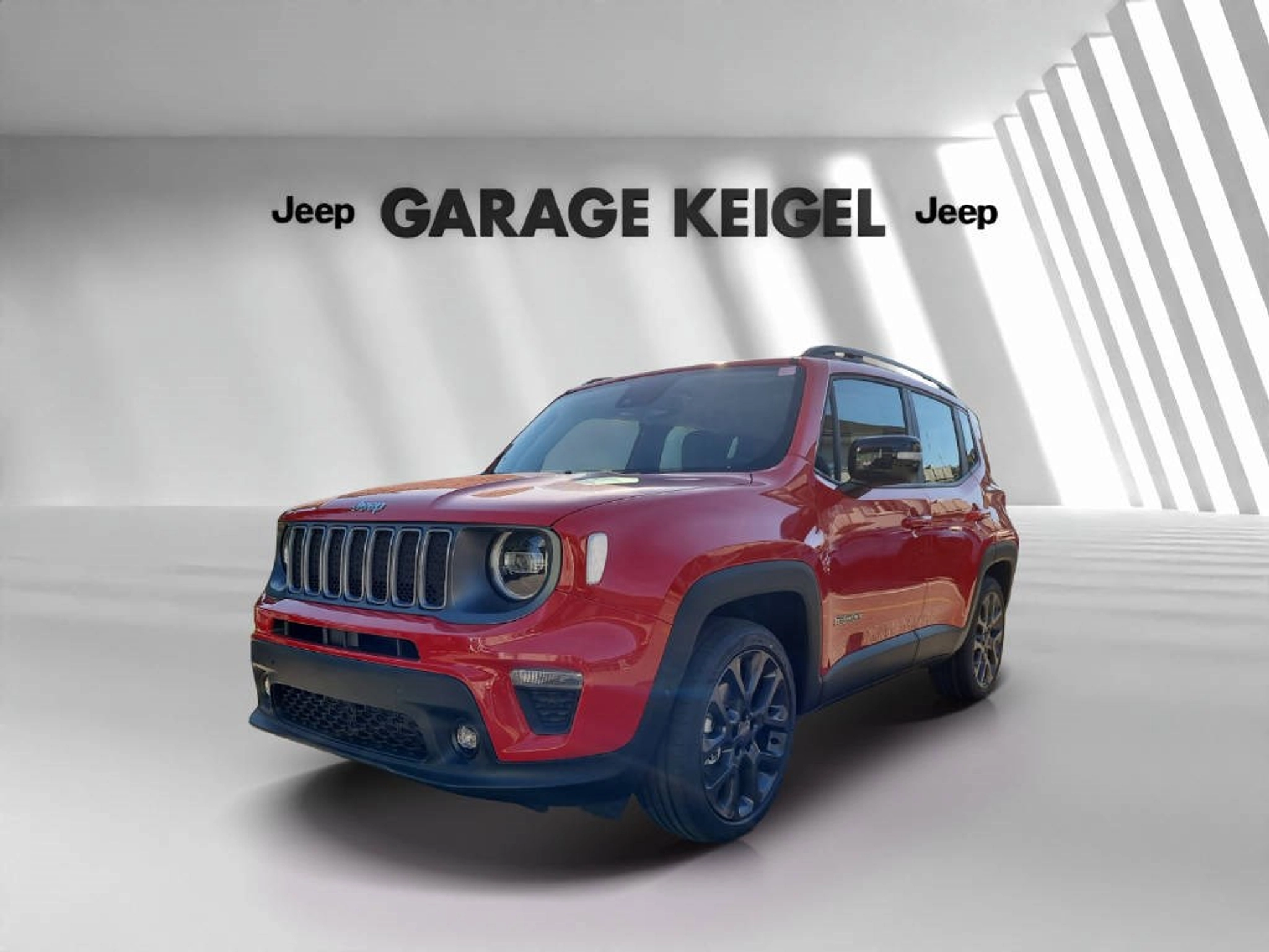 JEEP-Renegade-car-image