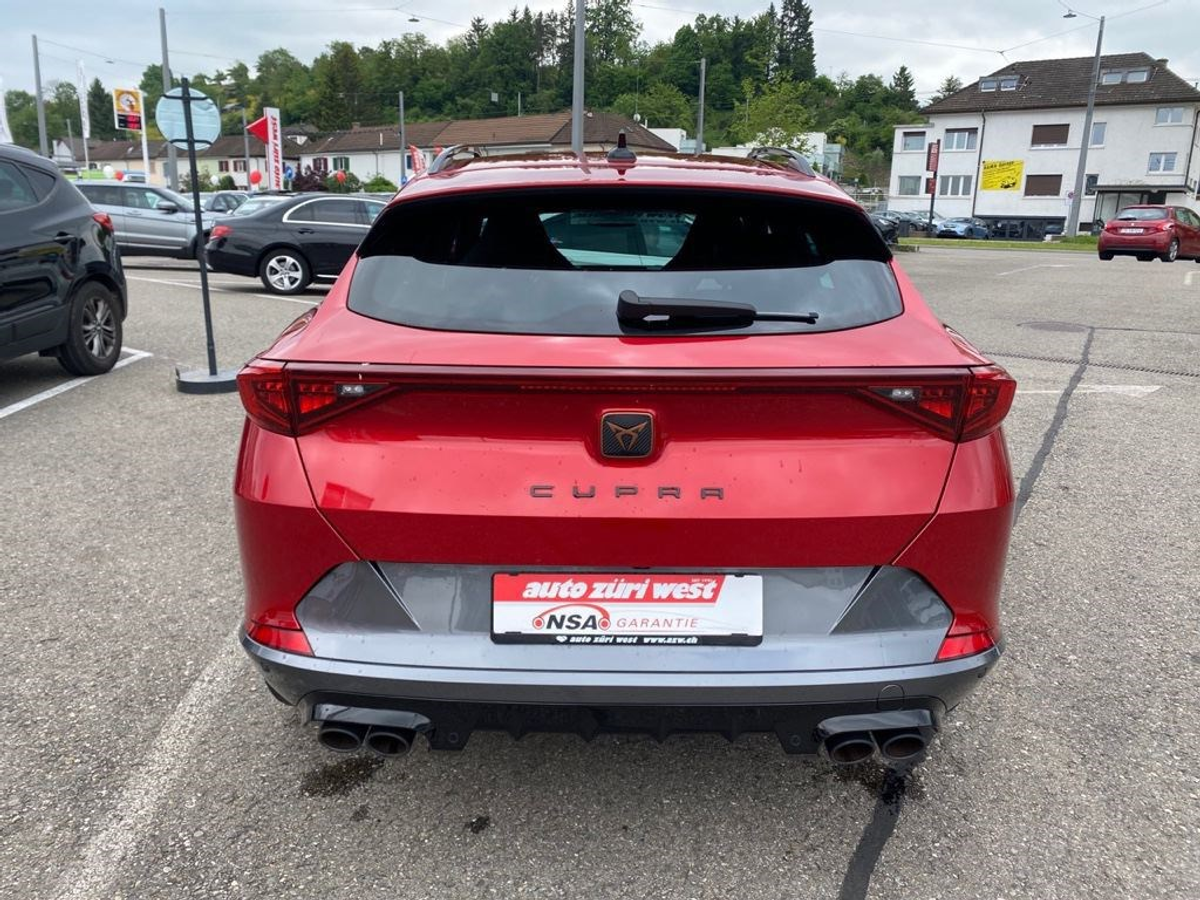 listing desktop thumbnail image 14