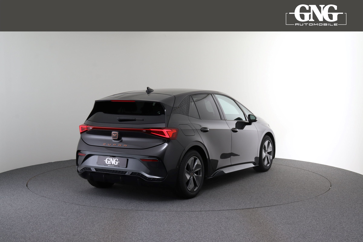 listing desktop thumbnail image 6