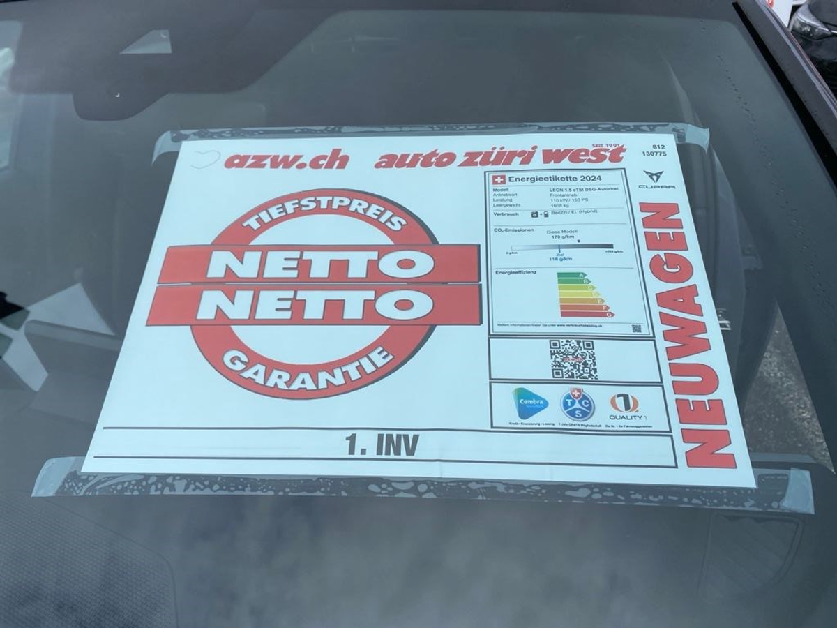 listing desktop thumbnail image 3