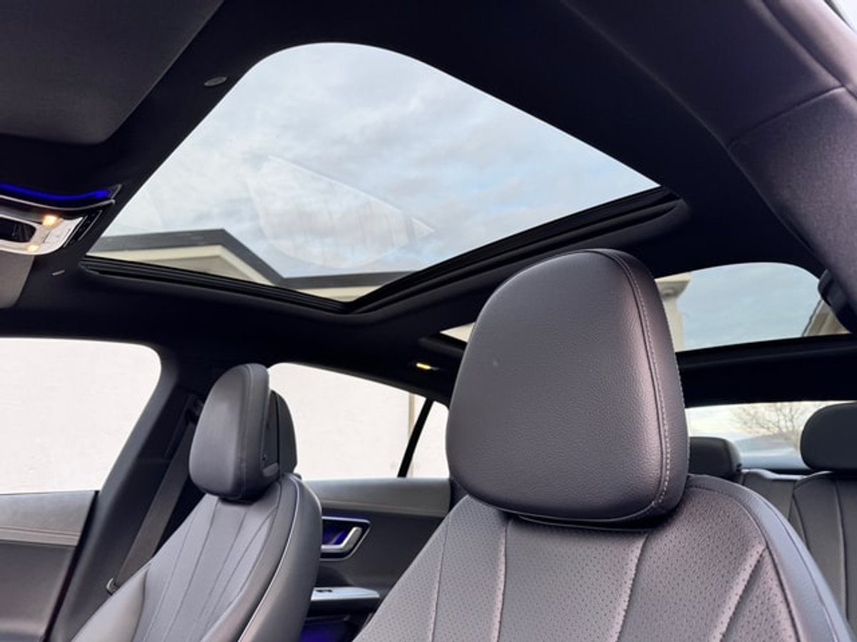 listing desktop thumbnail image 9