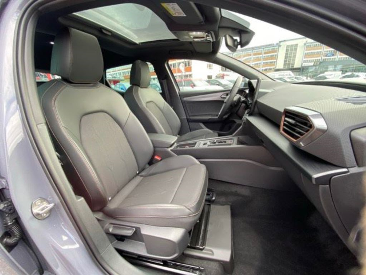 listing desktop thumbnail image 12