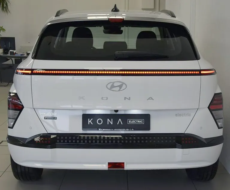 HYUNDAI-Kona-car-image
