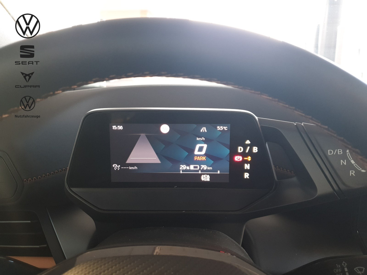 listing desktop thumbnail image 6