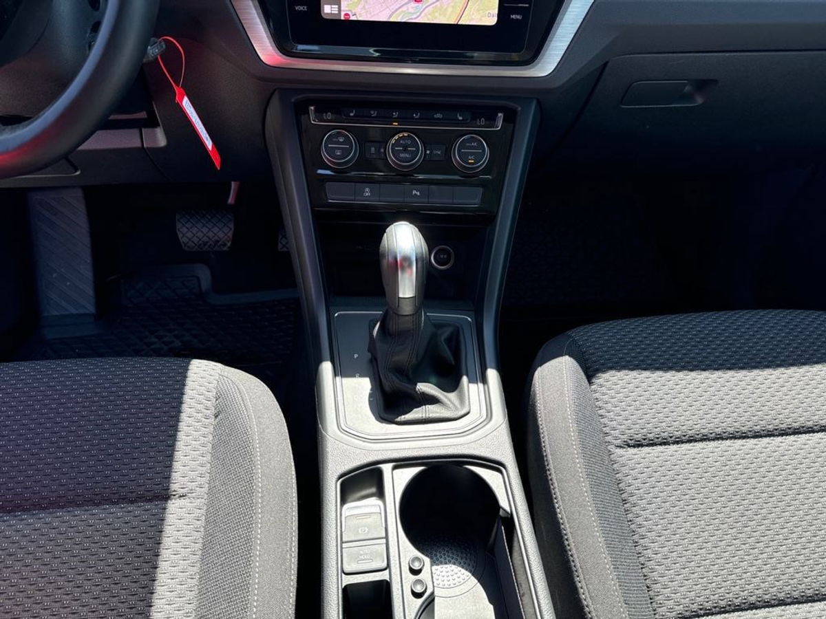 listing desktop thumbnail image 11