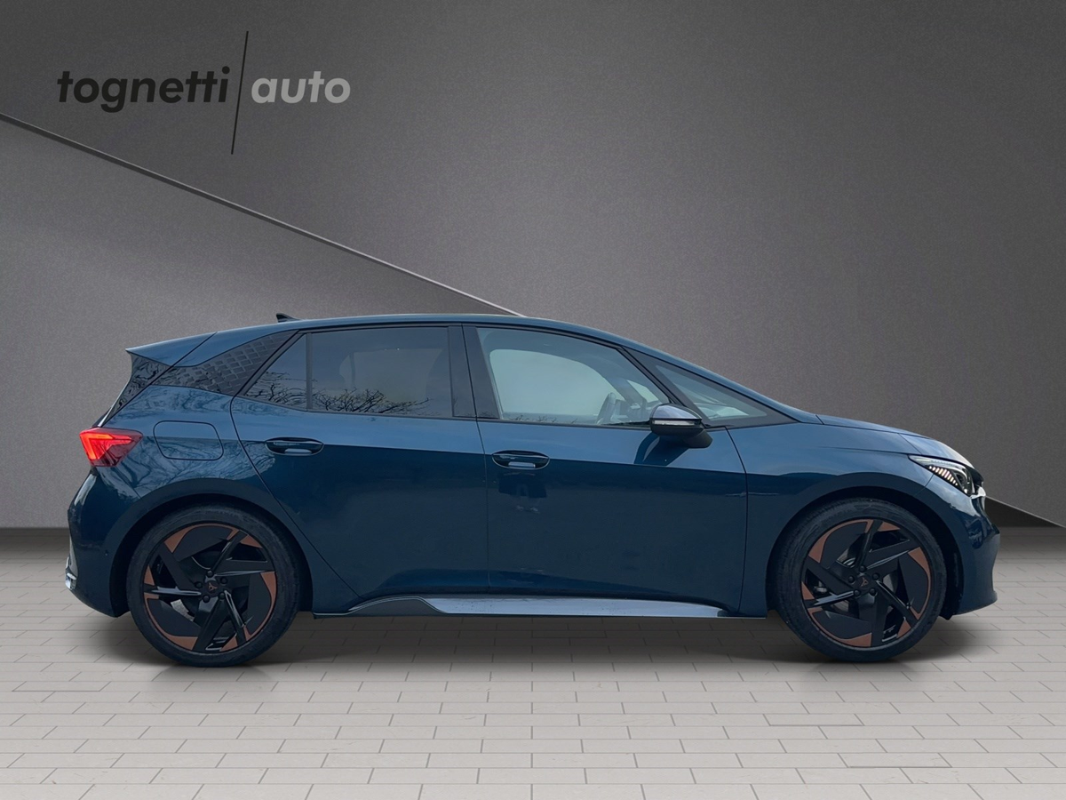 listing desktop thumbnail image 2