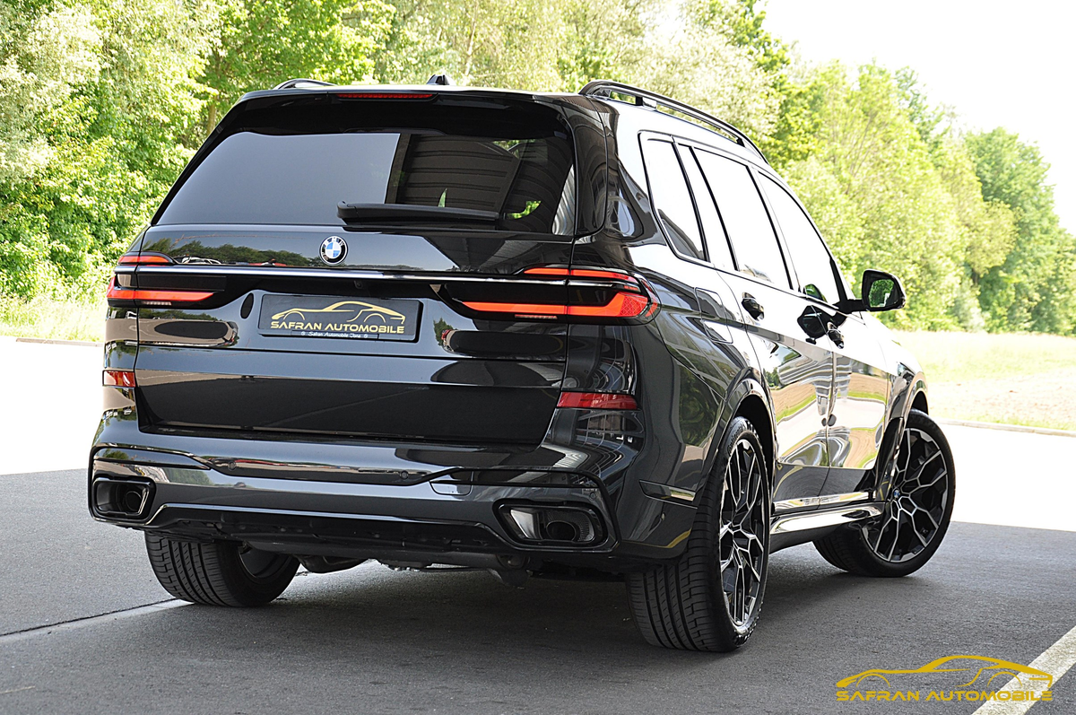 listing desktop thumbnail image 6