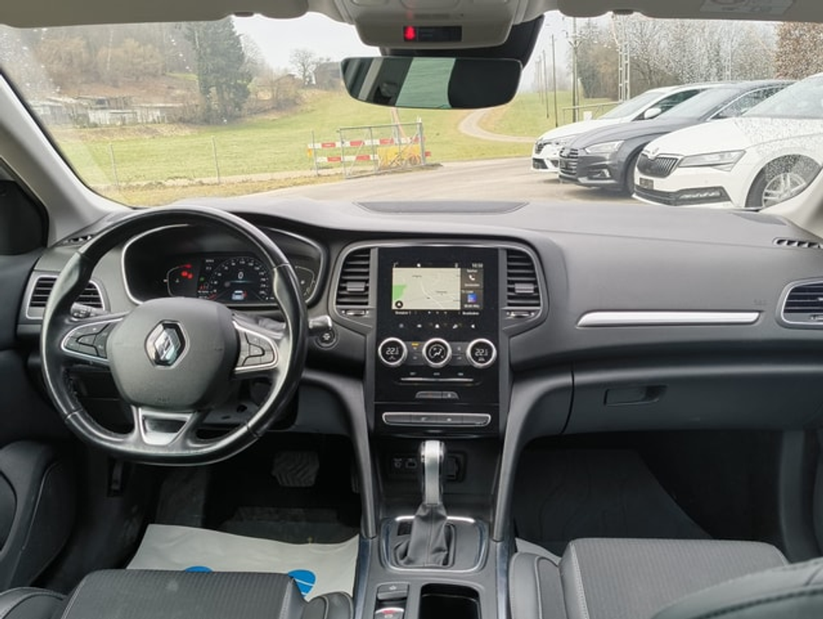 listing desktop thumbnail image 8