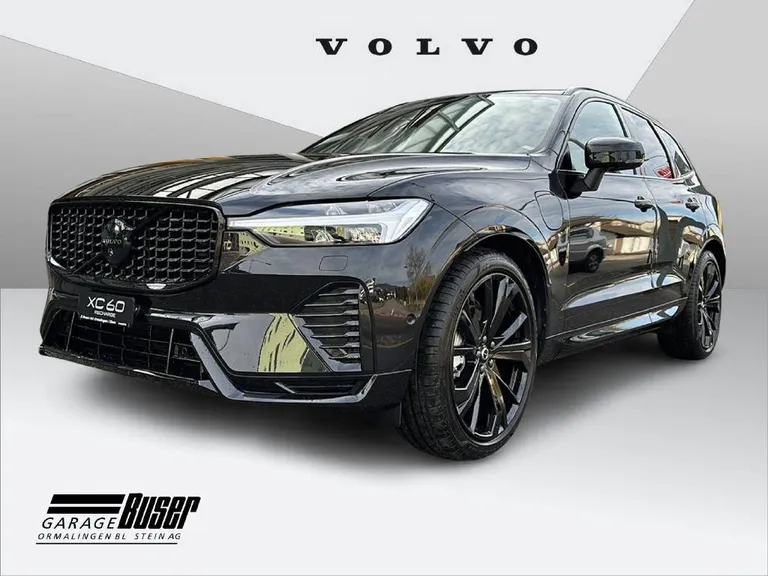 VOLVO-XC60-car-image