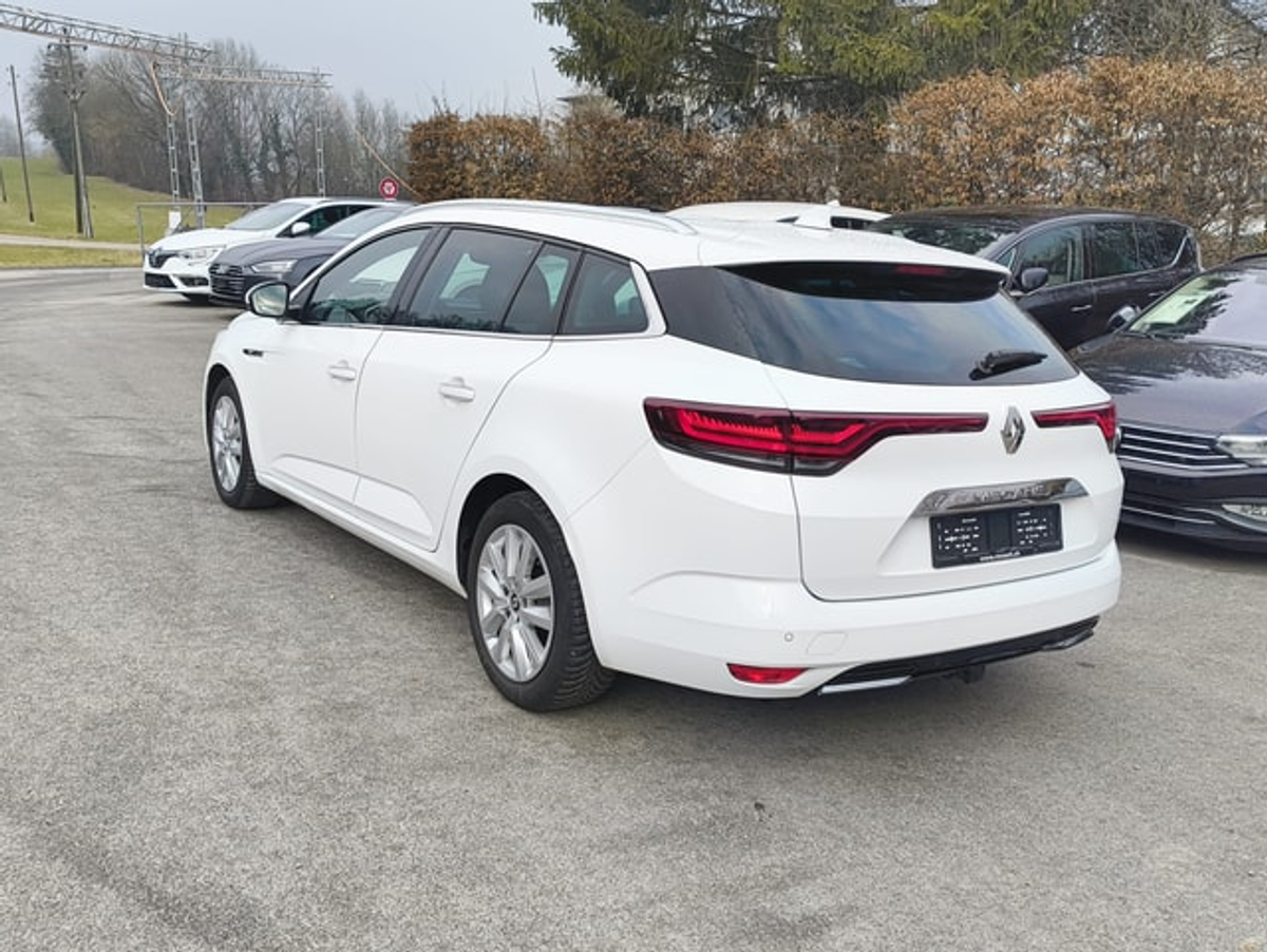 listing desktop thumbnail image 4