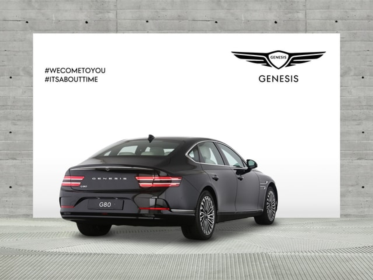 listing desktop thumbnail image 2