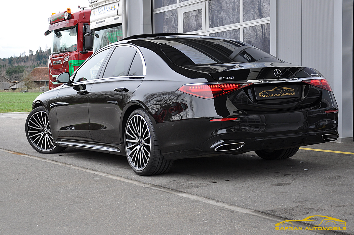 listing desktop thumbnail image 4