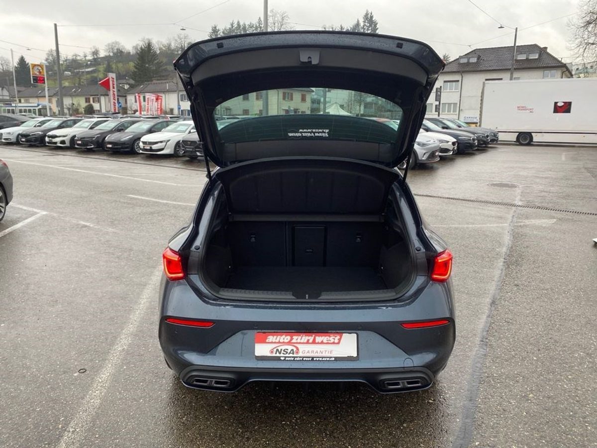 listing desktop thumbnail image 7