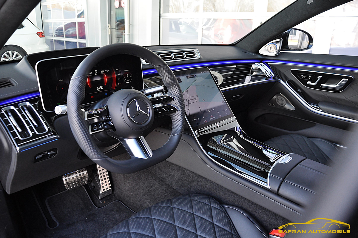 listing desktop thumbnail image 7