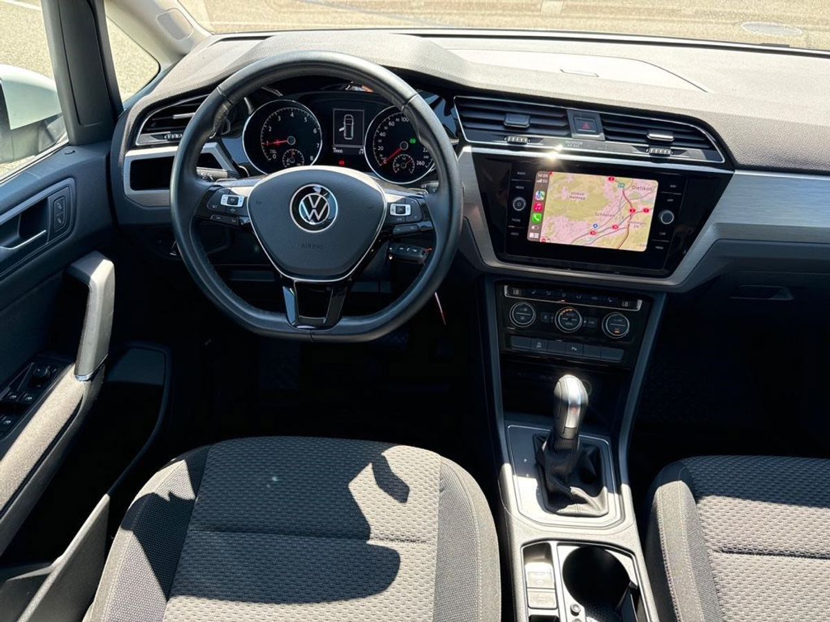 listing desktop thumbnail image 4