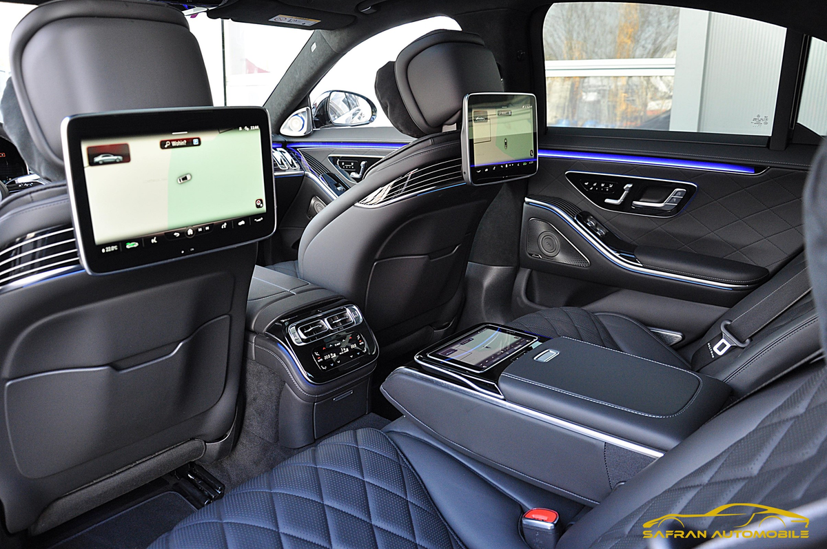 listing desktop thumbnail image 12