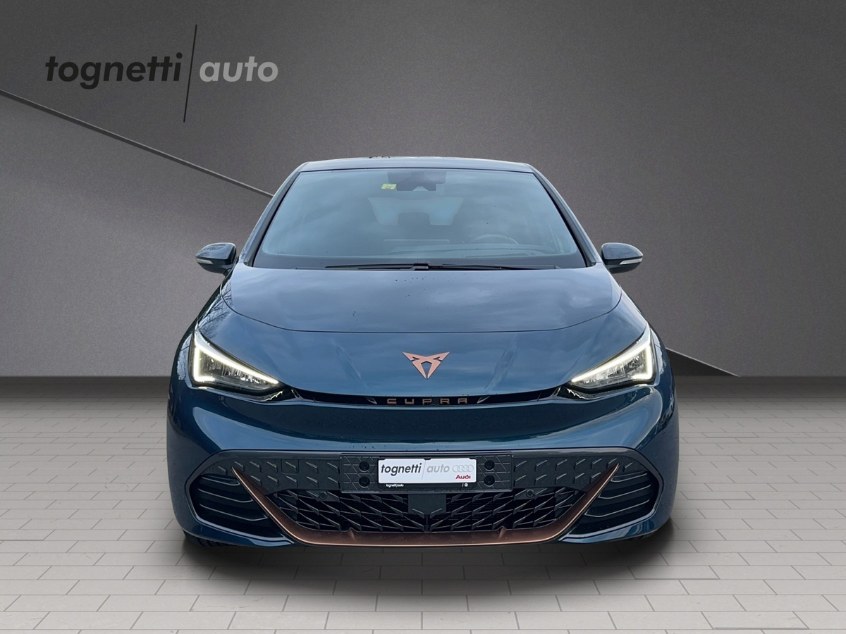 listing desktop thumbnail image 6