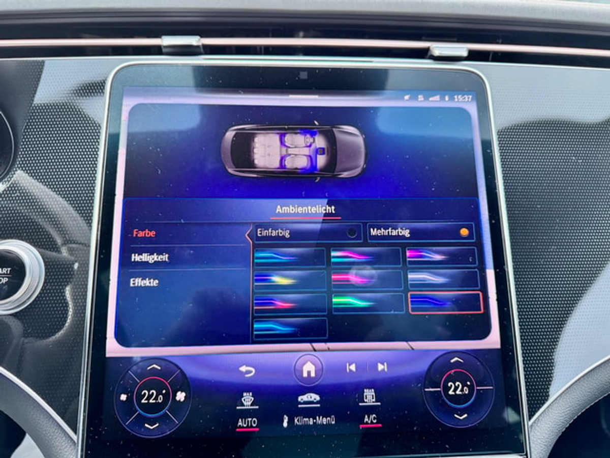 listing desktop thumbnail image 13