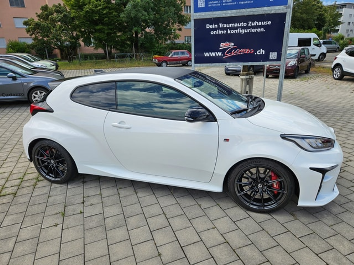 listing desktop thumbnail image 2