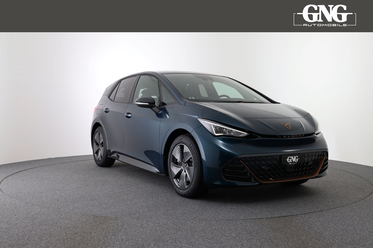 listing desktop thumbnail image 8