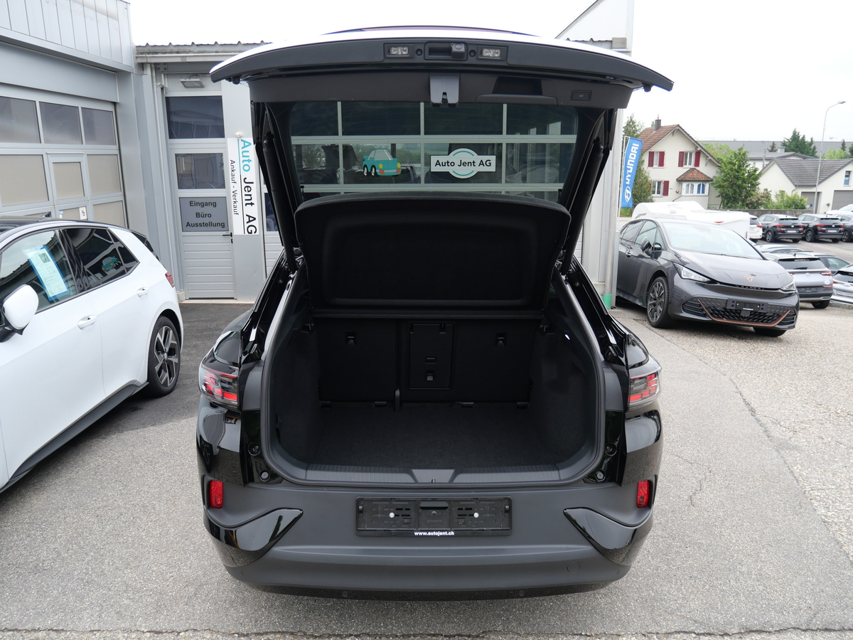 listing desktop thumbnail image 4