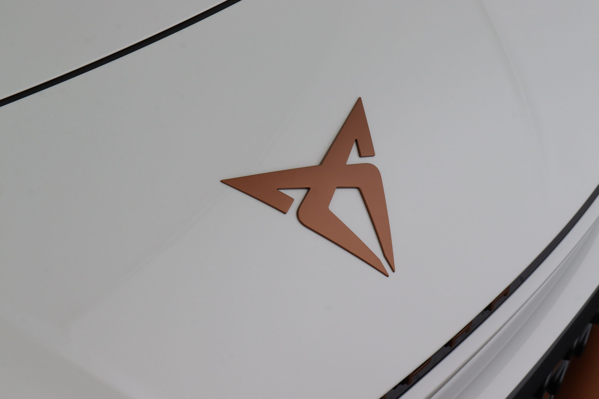 listing desktop thumbnail image 14