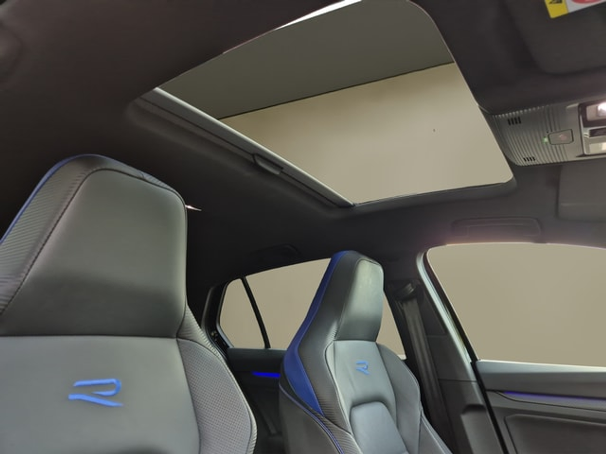 listing desktop thumbnail image 22