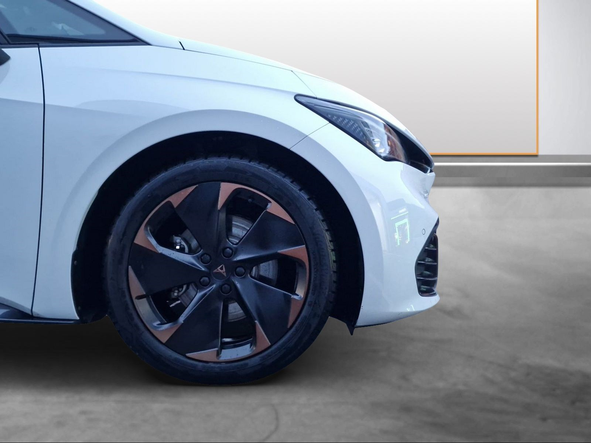 listing desktop thumbnail image 14