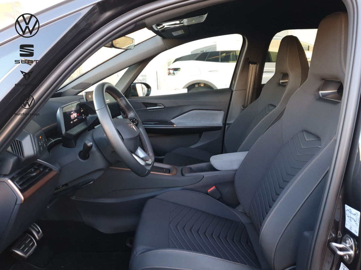 listing desktop thumbnail image 4