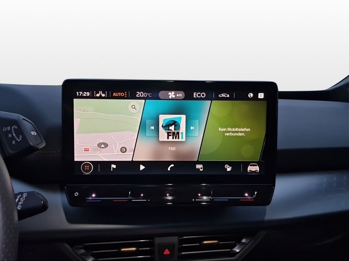 listing desktop thumbnail image 8