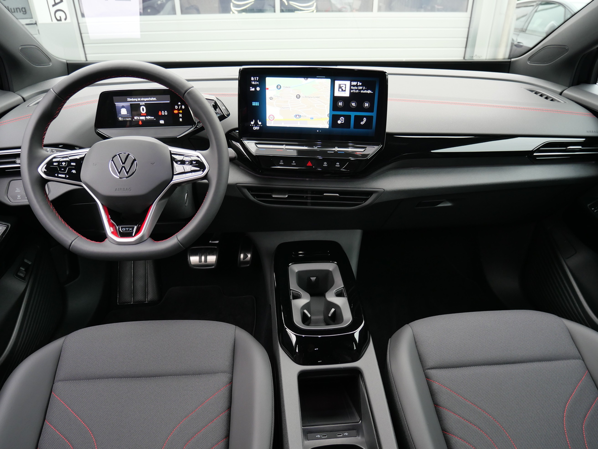 listing desktop thumbnail image 11