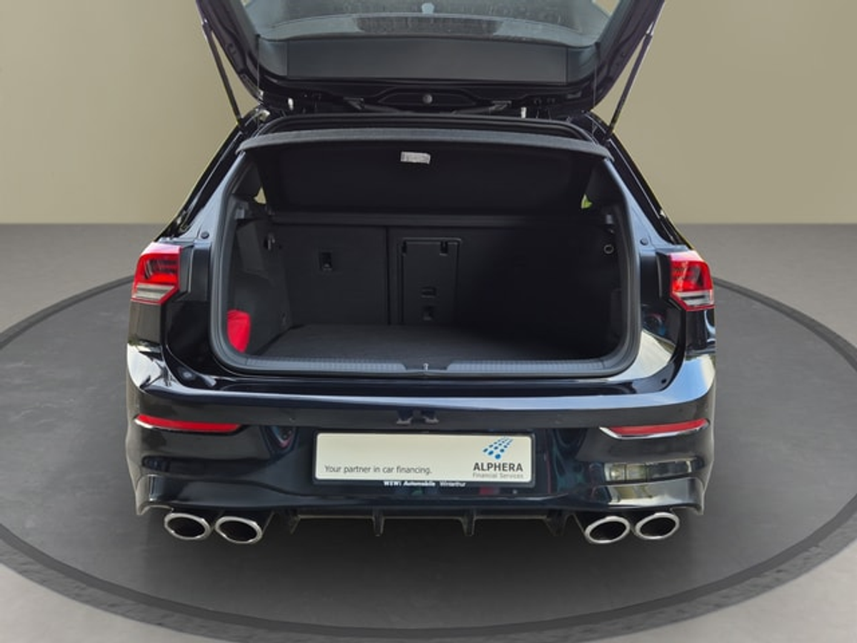 listing desktop thumbnail image 23