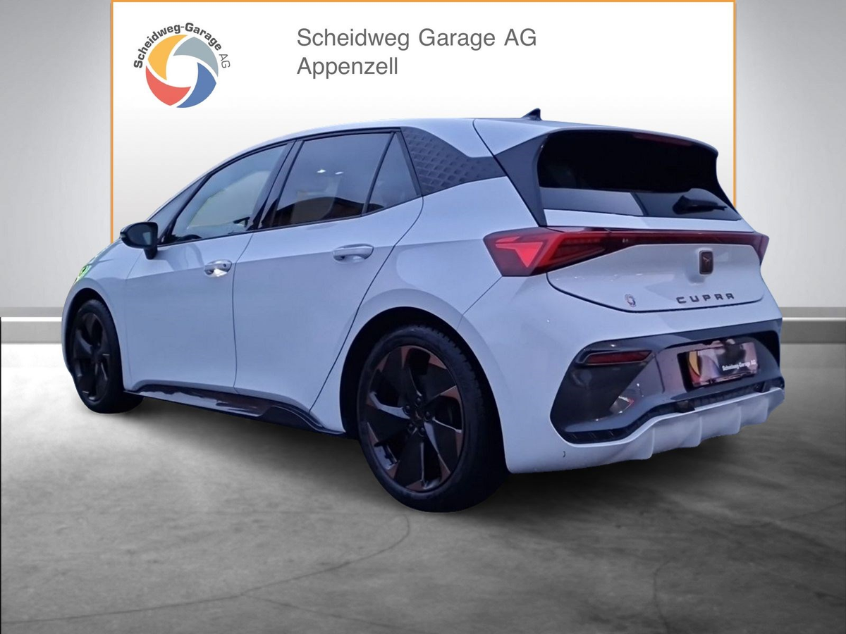 listing desktop thumbnail image 12