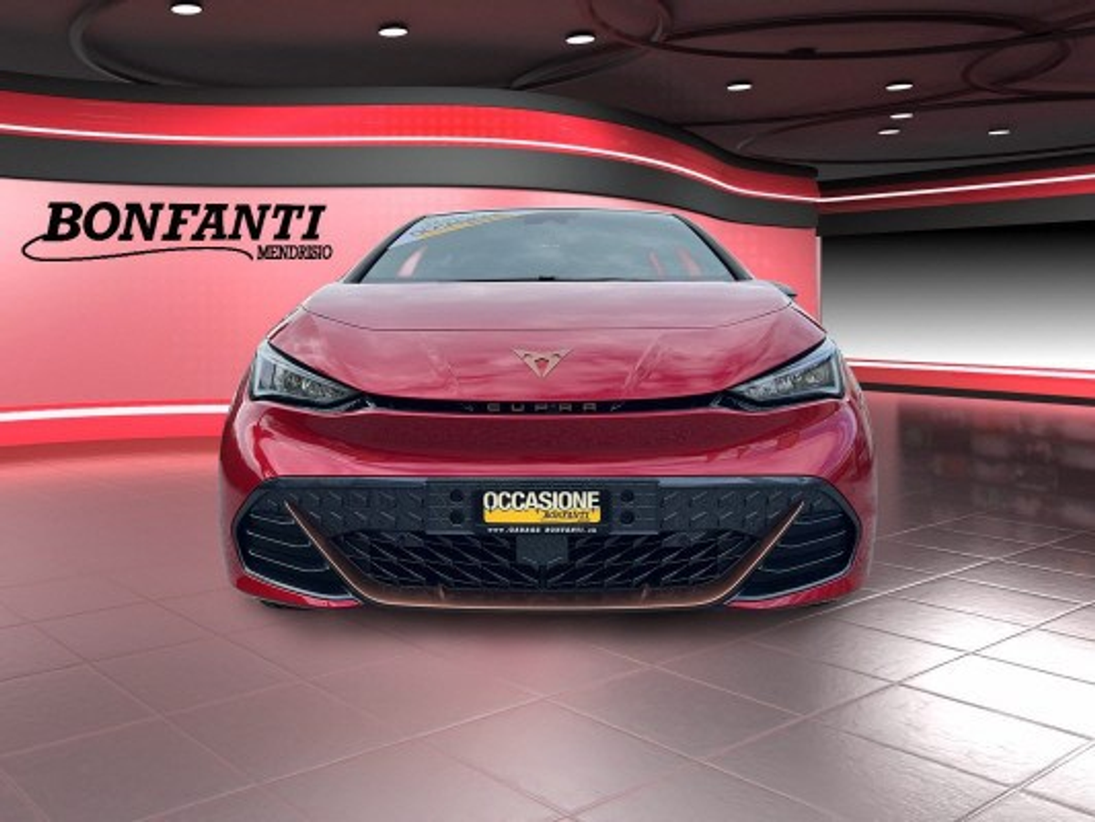 listing desktop thumbnail image 1