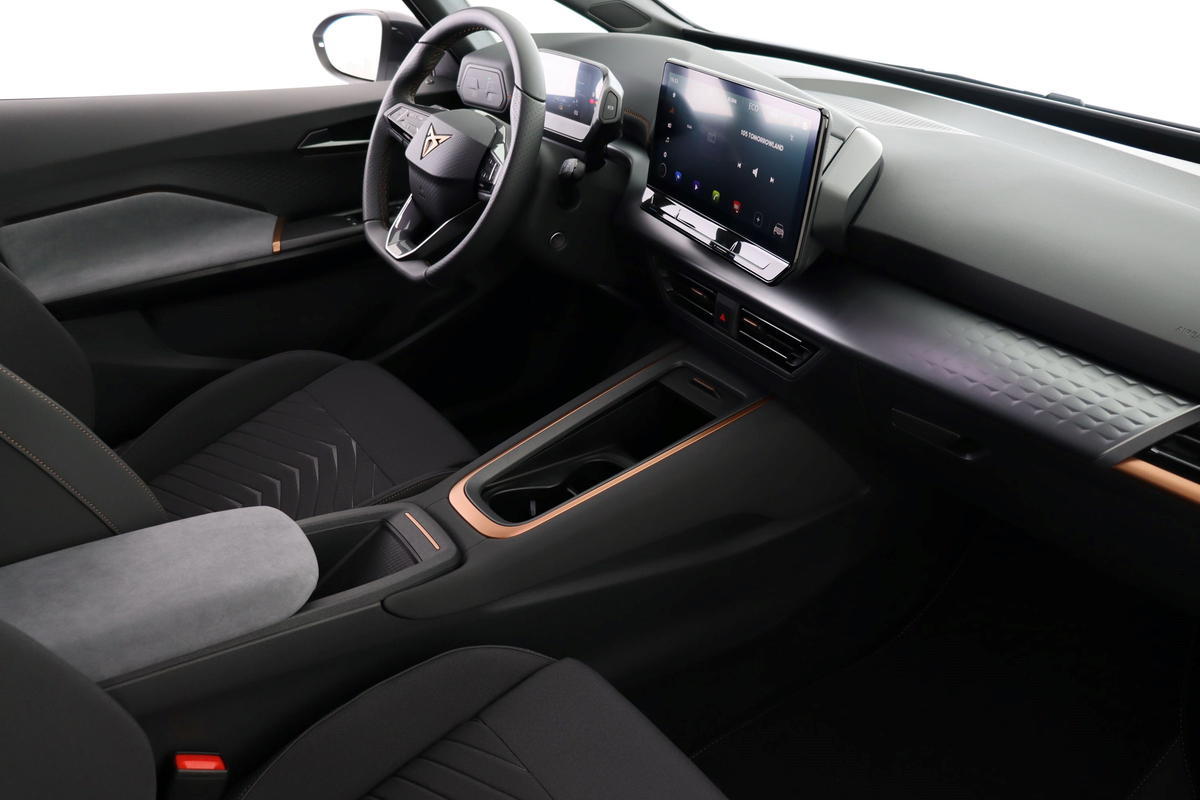 listing desktop thumbnail image 9