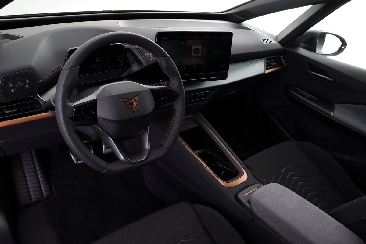 listing desktop thumbnail image 12