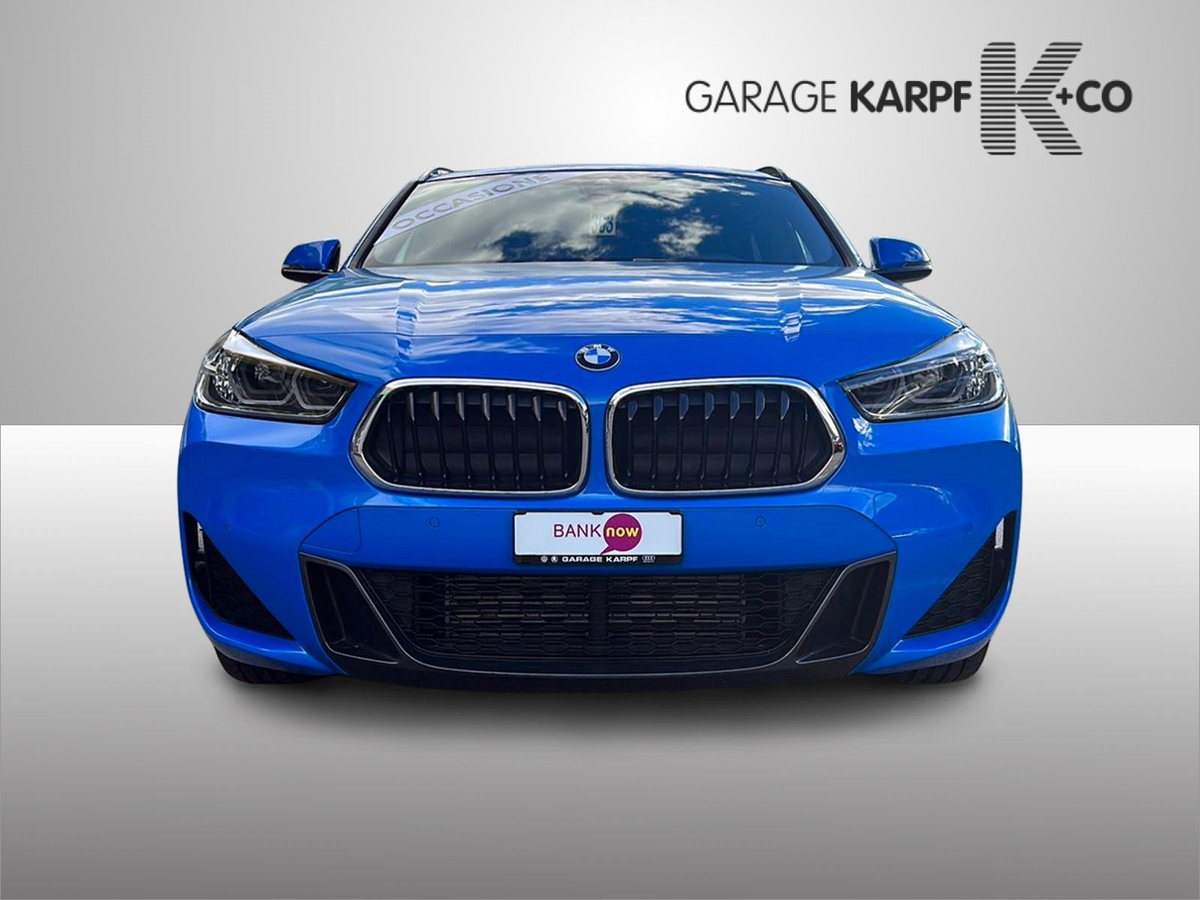 listing desktop thumbnail image 7