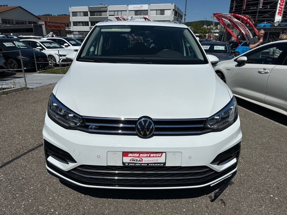 listing desktop thumbnail image 13